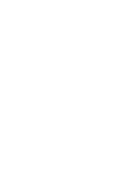 沈阳飞扬精准农业科技有限公司